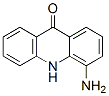 81104-13-4,4-AMINO-10H-ACRIDIN-9-ONE
