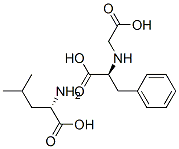 81109-85-5,CARBOXYMETHYL-PHE-LEU-OH