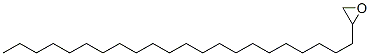 81148-78-9,docosyloxirane