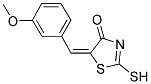 81154-02-1,AKOS B018325