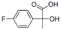 81170-13-0,2-(4-Fluorophenyl)-2-hydroxypropionic acid