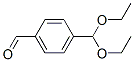 81172-89-6,4-(DIETHOXYMETHYL)BENZALDEHYDE