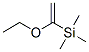 81177-92-6,(1-ETHOXYVINYL)-TRIMETHYLSILANE