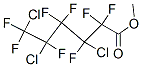 812-90-8,METHYL 3,5,6-TRICHLOROOCTAFLUOROHEXANOATE