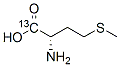 81202-04-2,L-METHIONINE-1-13C