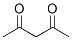 81235-32-7,pentane-2,4-dione