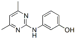 81261-83-8,CHEMBRDG-BB 7928507