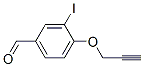 812642-63-0,CHEMBRDG-BB 6504960
