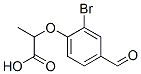 812642-67-4,CHEMBRDG-BB 6750243