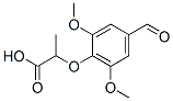 812642-68-5,CHEMBRDG-BB 6724716