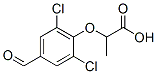 812642-69-6,CHEMBRDG-BB 6702070