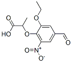 812642-72-1,CHEMBRDG-BB 6766958