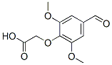 812642-73-2,CHEMBRDG-BB 6762688