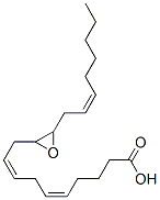 81276-02-0,(+/-)11,12-EPOXYEICOSA-5Z,8Z,14Z-TRIENOIC ACID