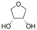 81313-42-0,1,4-ANHYDROERYTHRITOL