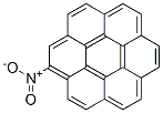 81316-84-9,1-NITROCORONENE