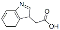 81326-17-2,3H-Indole-3-aceticacid(9CI)