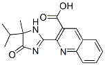81335-37-7,Imazaquin acid