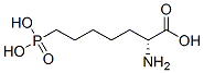 81338-23-0,D-AP7