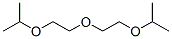 81349-58-8,2,2'-[oxybis(ethane-2,1-diyloxy)]bispropane