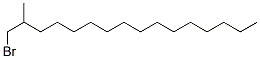 81367-59-1,1-BROMO-2-METHYLHEXADECANE