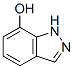 81382-46-9,1H-Indazol-7-ol