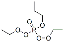 814-22-2,1-diethoxyphosphoryloxypropane