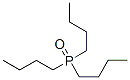 814-29-9,TRI-N-BUTYLPHOSPHINE OXIDE