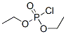 814-49-3,Diethyl chlorophosphate