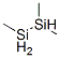 814-74-4,1,1,2-TRIMETHYLDISILANE