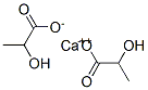 814-80-2,Calcium lactate