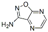 81411-79-2,3-AMINOISOXAZOLO[4,5-B]PYRAZINE