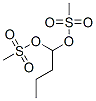 81495-76-3,(2R,3R)-BUTANEDIOL BIS(METHANESULFONATE), 97%
