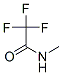 815-06-5,N-Methyl-2,2,2-trifluoroacetamide