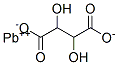 815-84-9,LEAD(II) TARTRATE