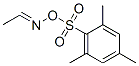 81549-07-7,ACETOXIME O-(2,4,6-TRIMETHYLPHENYLSULFONATE)
