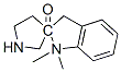815575-75-8,Spiro[2H-indole-2,3-pyrrolidin]-2-one, 1,3-dihydro-1,1-dimethyl- (9CI)