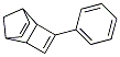 815579-20-5,Tricyclo[4.2.1.02,5]nona-3,7-diene, 3-phenyl- (9CI)