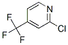 81565-18-6,2-Chloro-4-(trifluoromethyl)pyridine