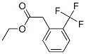 81580-50-9,ETHYL 2-(TRIFLUOROMETHYL)PHENYLACETATE