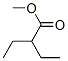 816-11-5,methyl 2-ethylbutyrate