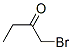 816-40-0,1-BROMO-2-BUTANONE