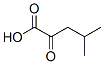816-66-0,4-Methyl-2-oxovaleric acid