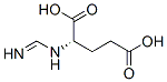 816-90-0,FORMIMINO-L-GLUTAMIC ACID HEMIBARIUM