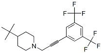 81613-59-4,FLUPROPADINE