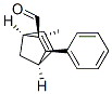 816454-36-1,Bicyclo[2.2.1]hept-5-ene-2-carboxaldehyde, 2-methyl-3-phenyl-, (1S,2R,3R,4R)- (9CI)