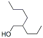 817-46-9,2-propylhexan-1-ol
