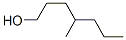 817-91-4,4-METHYL-1-HEPTANOL