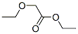 817-95-8,Ethyl ethoxyacetate