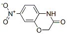 81721-86-0,7-NITRO-2H-1,4-BENZOXAZIN-3(4H)-ONE